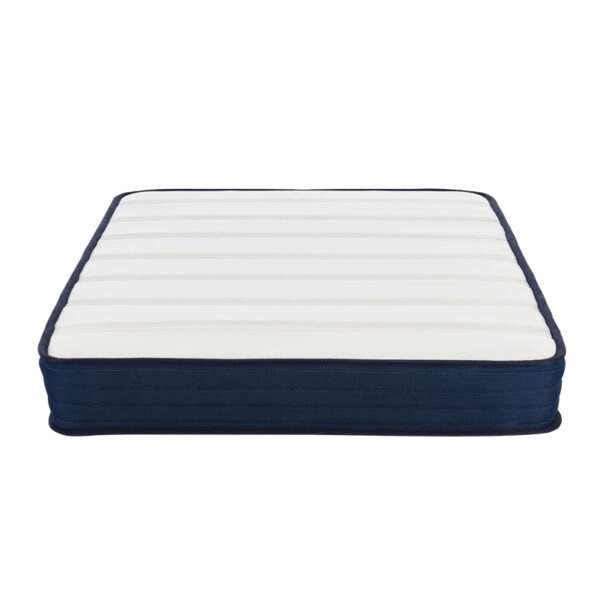 Στρώμα Casmeriane  Pocket spring roll pack μονής όψης 140x200x20εκ