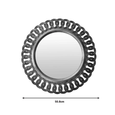 349-000007-1