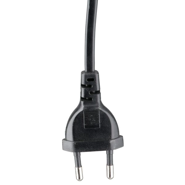 Επιτραπέζιο φωτιστικό Ξύλο Φυσικά Χρώματα 17X10X36Cm 17X10X36Cm