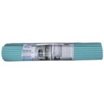 Αντιολισθητικό Χαλάκι 65x180cm 6 Σχέδια