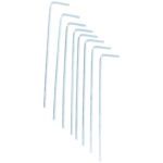 Κιόσκι Ανθρακί 3x3x2.5m
