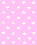 ΧΑΛΙ ΠΑΙΔΙΚΟ LOLLIPOPS NEW 7426/G PINK STARS