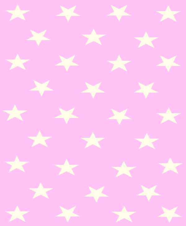 ΧΑΛΙ ΠΑΙΔΙΚΟ LOLLIPOPS NEW 7426/G PINK STARS