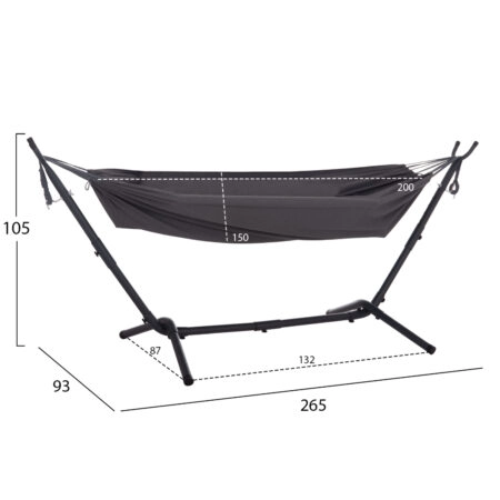 aiora-fb9630401-anthraki-metallikos-skel-1