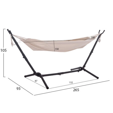 aiora-fb9630402-anthraki-metallikos-skel-1