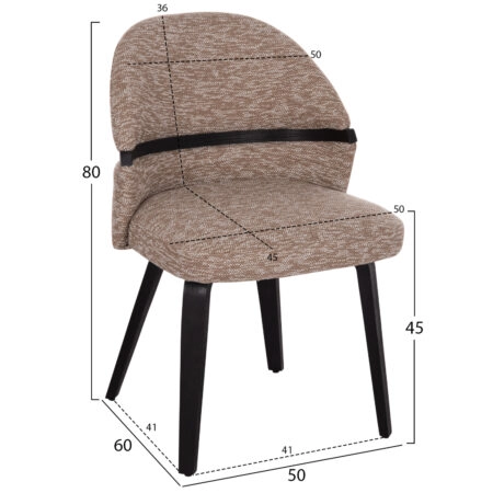 karekla-trapezarias-fb91824903-plywood-m-1
