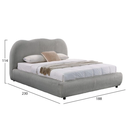 krebati-diplo-me-apothchoro-fb972901-gkr-1