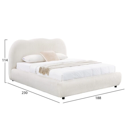 krebati-diplo-me-apothchoro-fb972903-mpe-1