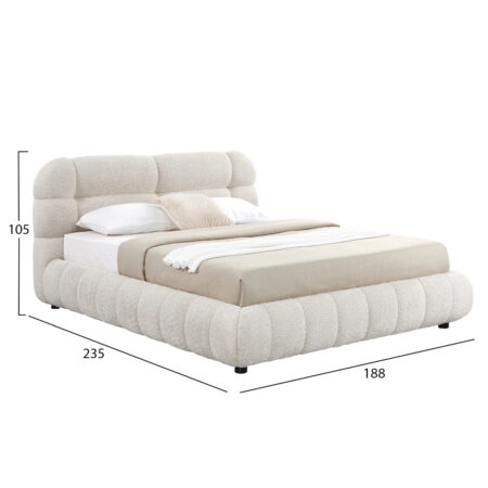 krebati-diplo-me-apothchoro-fb973003-mpe-1