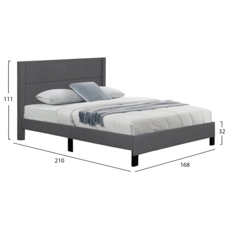 krebati-fb966612-gkri-yfasma-gia-stroma-1