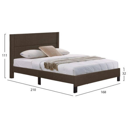 krebati-fb966613-kafe-yfasma-gia-stroma-1