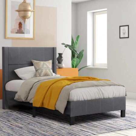 krebati-fb966712-gkri-yfasma-gia-mono-st-1