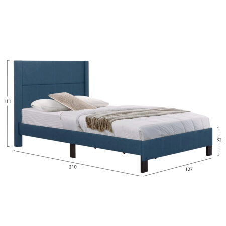 krebati-fb966714-mple-yfasma-gia-mono-st-1