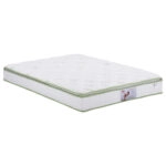 ΚΡΕΒΑΤΙ ΜΕ ΣΤΡΩΜΑ ΔΙΠΛΟ MALENA HM21164 ΓΚΡΙ ΒΕΛΟΥΔΟ & ΑΠΟΘ.ΧΩΡΟΣ-ΓΙΑ 160x200εκ.