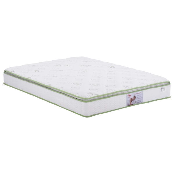 ΚΡΕΒΑΤΙ ΜΕ ΣΤΡΩΜΑ ΔΙΠΛΟ MALENA HM21164 ΓΚΡΙ ΒΕΛΟΥΔΟ & ΑΠΟΘ.ΧΩΡΟΣ-ΓΙΑ 160x200εκ.