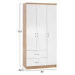 ΣΕΤ ΦΟΙΤΗΤΙΚΟ 5ΤΜΧ HM21210