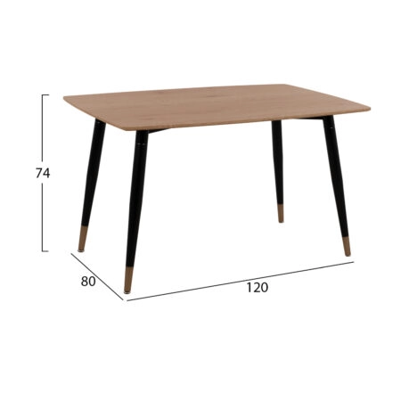 set-trapezarias-5tmch-fb91119601-mdf-top-1