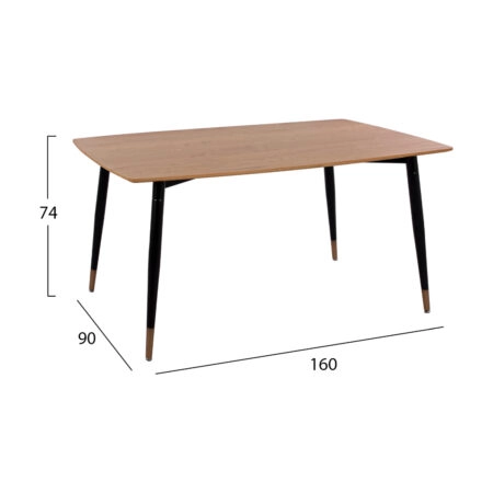 set-trapezarias-5tmch-fb91119808-mdf-top-1