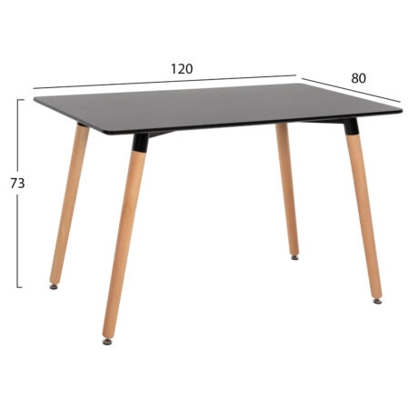 set-trapezarias-5tmch-fb921175-mdf-top-p-1
