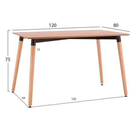 set-trapezarias-5tmch-fb921182-mdf-top-x-1
