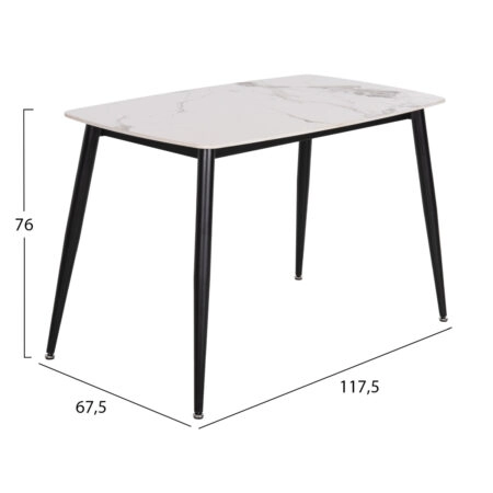 set-trapezarias-5tmch-fb921192-trapezi-k-1