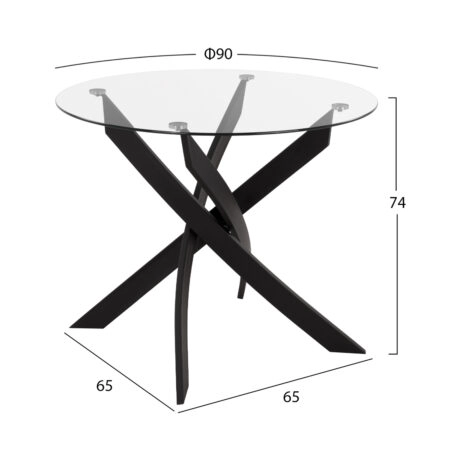set-trapezarias-5tmch-fb92119902-gyali-m-1