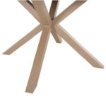 set-trapezarias-ex-choroy-5tmch-fb921161-4