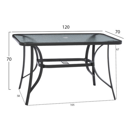set-trapezarias-fb921195-trapezi-me-4-po-1