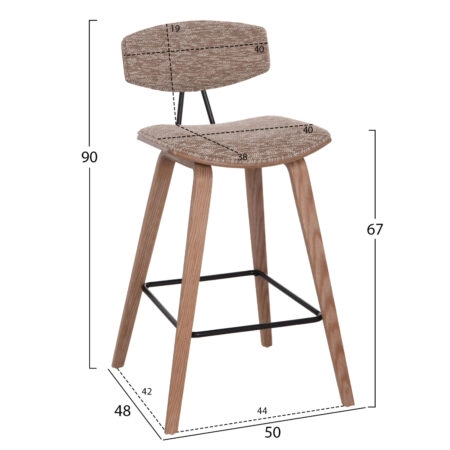 skampo-mpar-mesypsoys-fb9998401-plywood-1