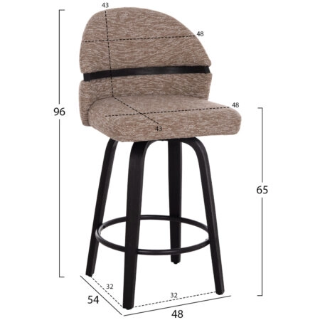 skampo-mpar-peristrefomeno-fb91825002-pl-1