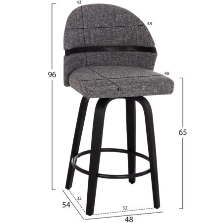 skampo-mpar-peristrefomeno-fb91825003-pl-1