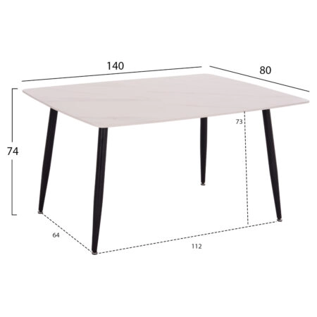 trapezi-fb91814901-keramiko-top-me-opsi-1