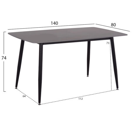 trapezi-fb91814902-keramiko-top-anthraki-1