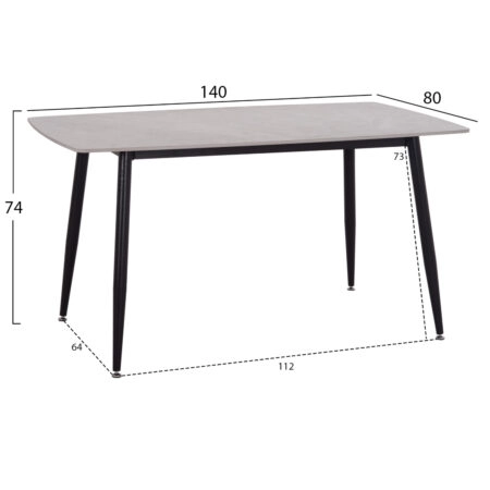 trapezi-fb91814913-keramiko-top-gkri-mar-1