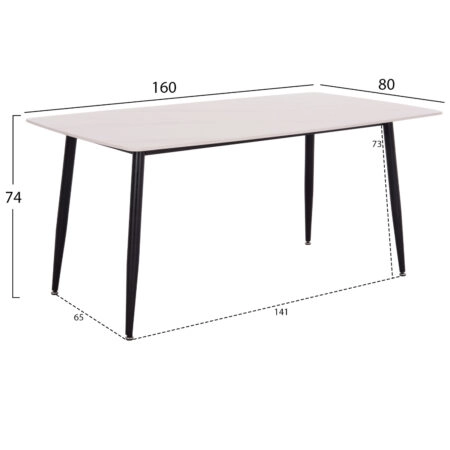 trapezi-fb91815001-keramiko-top-leyko-ma-1