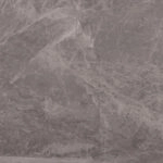 ΤΡΑΠΕΖΙ RAVEN HM18150.13 ΚΕΡΑΜΙΚΟ TOP ΜΕ ΟΨΗ ΓΚΡΙ ΜΑΡΜΑΡΟ 160x80x74Υεκ.