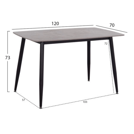 trapezi-fb9985413-keramiko-top-gkri-marm-1