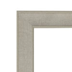 ORGANIC ΚΑΘΡΕΠΤΗΣ BEIGE 65.4x1.7x95.4