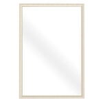 ORGANIC ΚΑΘΡΕΠΤΗΣ BEIGE 65.4x1.7x95.4