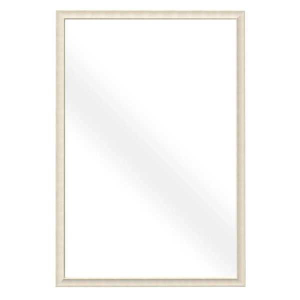 ORGANIC ΚΑΘΡΕΠΤΗΣ BEIGE 65.4x1.7x95.4