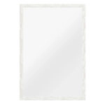 LITHOS ΚΑΘΡΕΠΤΗΣ ΛΕΥΚΟ BEIGE 65.8x1.5x95.8