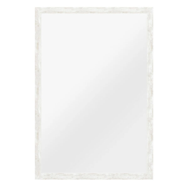 LITHOS ΚΑΘΡΕΠΤΗΣ ΛΕΥΚΟ BEIGE 65.8x1.5x95.8