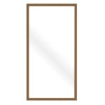 GENESIS ΚΑΘΡΕΠΤΗΣ ΚΑΦΕ 65.4x1.5x125.4