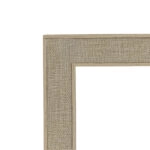 LINO ΚΑΘΡΕΠΤΗΣ BEIGE ΦΥΣΙΚΟ 66x1.5x96