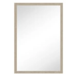 LINO ΚΑΘΡΕΠΤΗΣ BEIGE ΦΥΣΙΚΟ 66x1.5x96