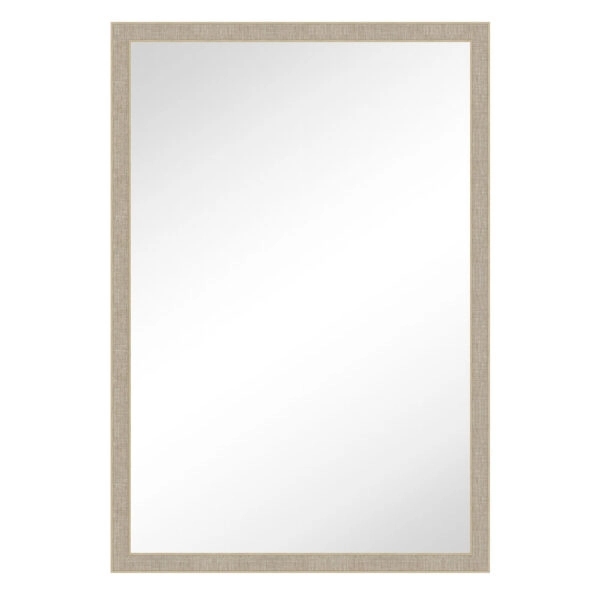 LINO ΚΑΘΡΕΠΤΗΣ BEIGE ΦΥΣΙΚΟ 66x1.5x96