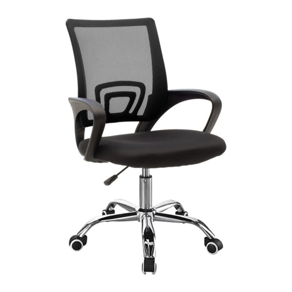 Φοιτητικό πακέτο επίπλων γραφείου Looney-Berto II σετ 2 τμχ