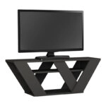 Φοιτητικό πακέτο επίπλων σαλονιού New Living 9 σετ 3 τμχ