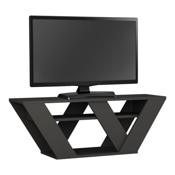 Φοιτητικό πακέτο επίπλων σαλονιού New Living 9 σετ 3 τμχ