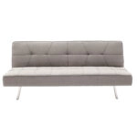 Φοιτητικό πακέτο επίπλων σαλονιού Chill σετ 3τεμ